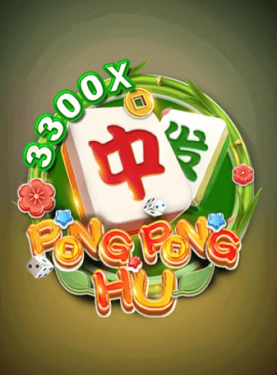 pv66