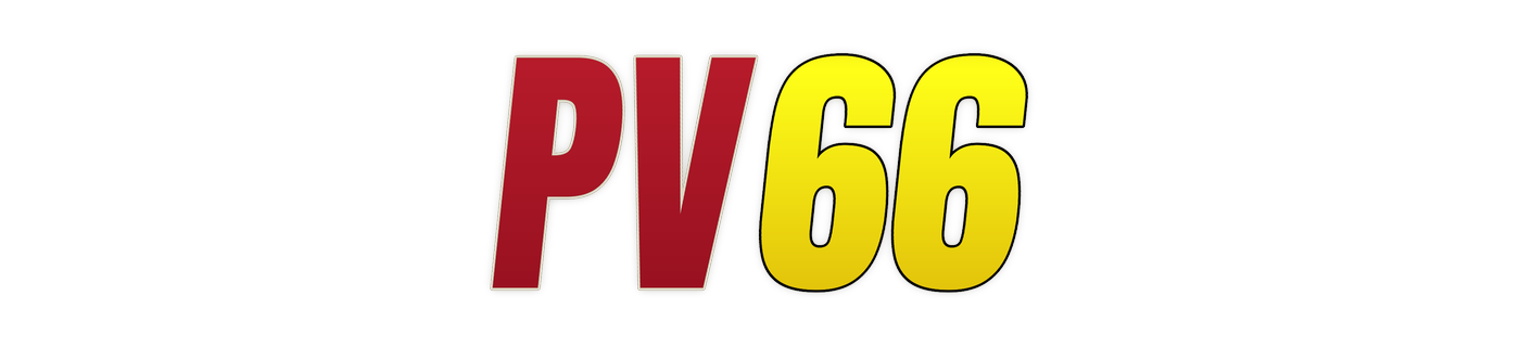 pv66